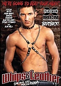 Whips & Leather (DVD)