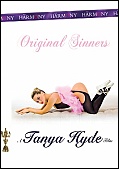 Original Sinners (DVD)