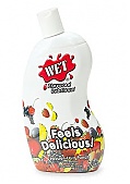  Wet Passion Fruit Punch - 3.7 Oz (TOY)
