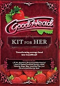 Good Head Kit For Her (TOY)