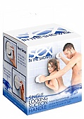 Single Locking Suction Handle (TOY)