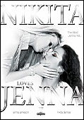 Nikita Loves Jenna (DVD)