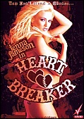 Jenna Jameson In Heartbreaker (DVD)