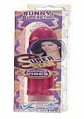 Vivid Super Star Vibes � Sunny Leone (TOY)