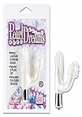 Pearl Dreams Lover Pearl (TOY)