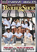Comedy Adult DVD