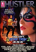Adult DVD Details