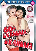 All Girl Adult DVD