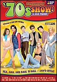 Comedy Adult DVD