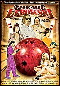 Comedy Adult DVD