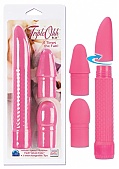 Adult Sex Toys