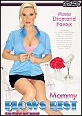Mommy Blows Best (DVD)