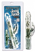 Adult Toys
