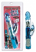 Adult Toys