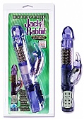 Adult Toys