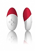 Siri Red (TOY)