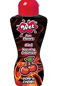 Popp'N Cherry 8.6oz Fun Flavor