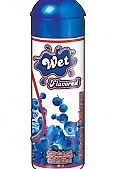 Adult Sex Toys