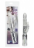 Adult Toy Details (113275.1)