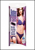 Adult Sex Toys