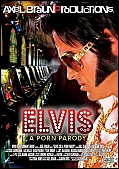 Elvis XXX A Porn Parody Elvis XXX A Porn Parody