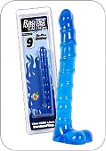Raging Hardons 9