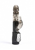 Adult Toy Details (113569.1)