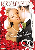 The Wedding Day