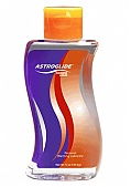 Astroglide Personal Lube Warming Liquid 5 Oz. Bottle