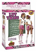 Adult Toys