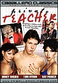 Private Teachers