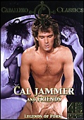 Adult DVD Details