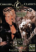 Amber Lynn Collection - 6 Disc Set