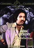Ron Jeremy Collection - 6 Disc Set