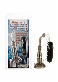 Adult Toy Details (114423.3)