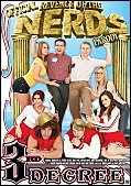 Official Revenge Of the Nerds Parody