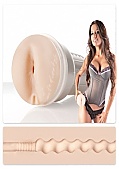 Adult Toy Details (114654.2)