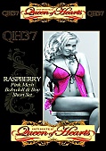 Adult Sex Toys