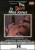 The Devil in Miss Jones