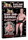 Adult Sex Toys