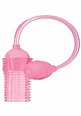 Adult Sex Toys