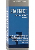 Adult Sex Toys