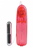 Adult Toy Details (114984.31)