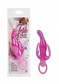 Mini Triple Tease - Pink (TOY)