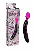 Divine Scintillation - Pink (TOY)