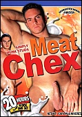 Gay DVD Bestsellers