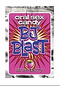 Adult DVD Details