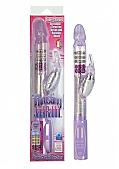 Adult Toys