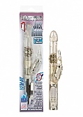 Adult Toys