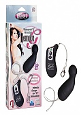 Waterproof 7-Function Remote G